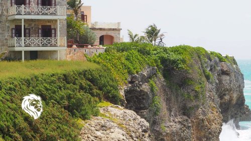 Top 3 Hilton Caribbean Resorts: Find Your Personal Paradise