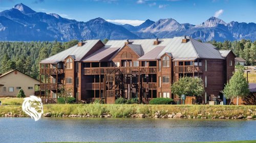 Top 3 Summer Mountain Vacations in the U.S.