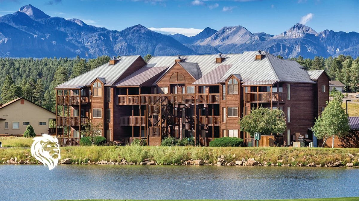 Timeshare Resale cover image
