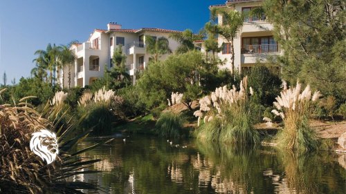 How Does Four Seasons Residence Club Work?