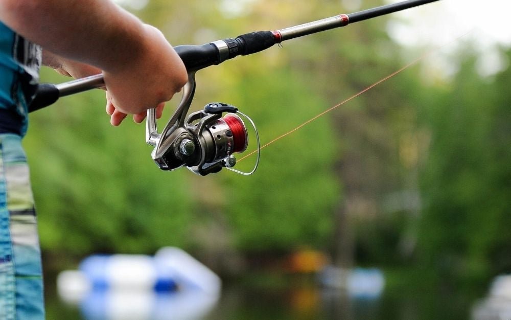 Best Fishing Reels For How You Fish