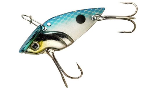 16 Best Jigs, Spinners, and Baits for Crappie Fishing