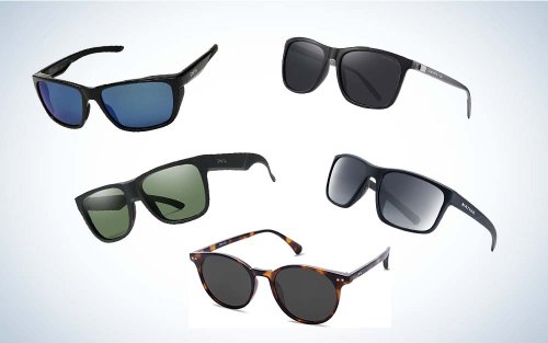 Best Places to Buy Sunglasses | Flipboard