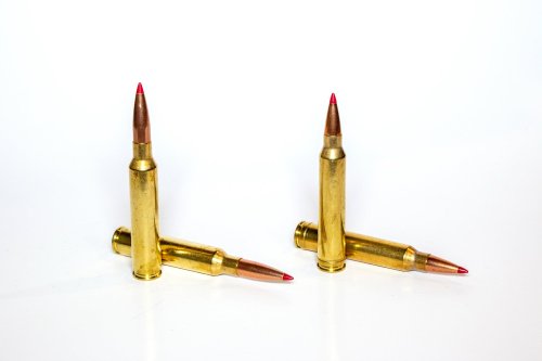 300 PRC vs 300 Win Mag: Which is the Better .30-Caliber Magnum