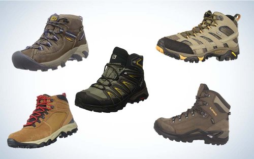 the-best-hiking-boots-for-wide-feet-of-2023-flipboard