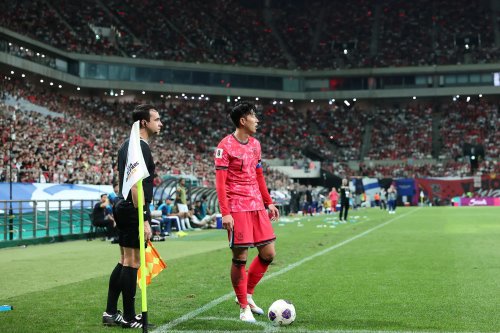 AFC qualifiers resume | FIFA World Cup 26