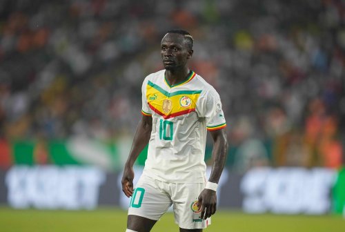 Five must-watch CAF qualifiers in March