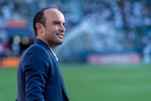 Landon Donovan on FIFA Club World Cup 2025