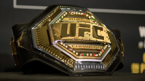 UFC 264 Australia time: How to watch Poirier vs McGregor 3 ...