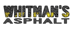 Best Asphalt and New Age Concrete