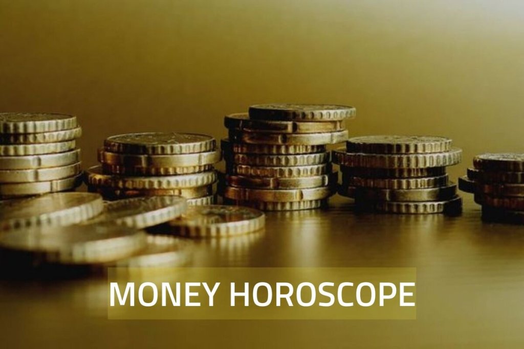 Magic horoscope magichoroscope on flipboard