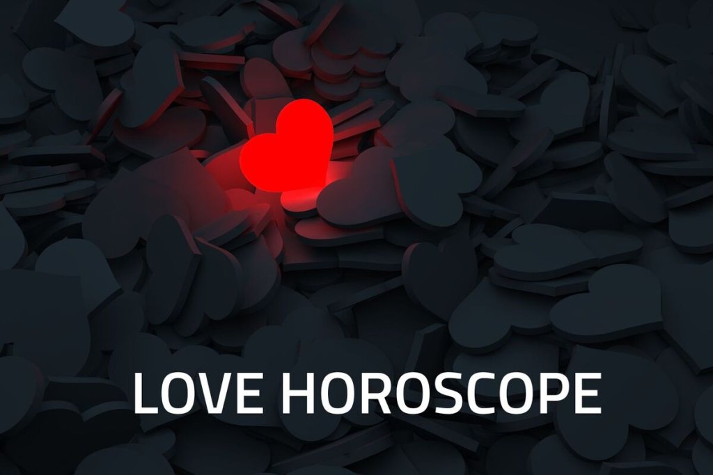 Magic horoscope magichoroscope on flipboard
