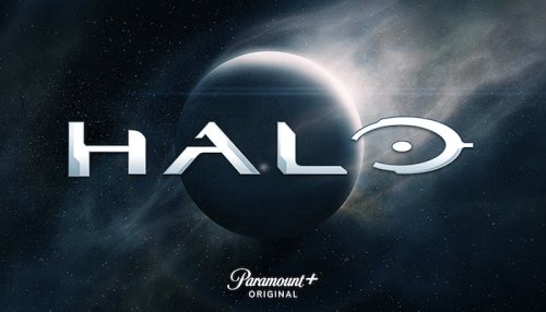 HALO: Season 2 Teaser Trailer: Master Chief & the Spartans’ War Against The Covenant resumes in February 2024 [Paramount+]