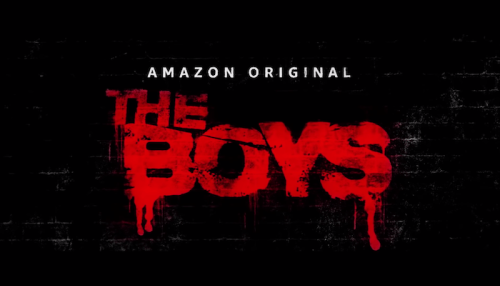 THE BOYS: Season 4 Teaser Trailer – Homelander’s Legions vs. Starlight’s Followers this Summer 2024 [Prime Video]