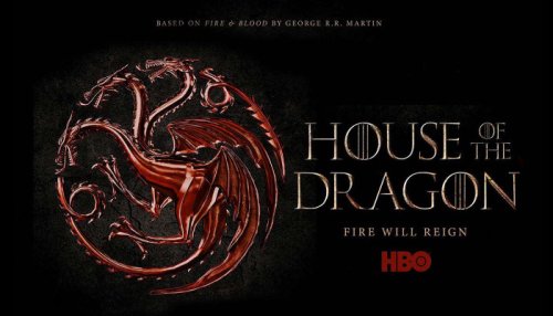 HOUSE OF THE DRAGON: Season 2 Teaser Trailer – ‘Blood for blood’ & ‘Fire to Fire’ in Summer 2024 [HBO]