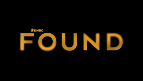 FOUND: Season 1, Episode 13: Missing While Forgotten Plot Synopsis & Air Date [NBC]