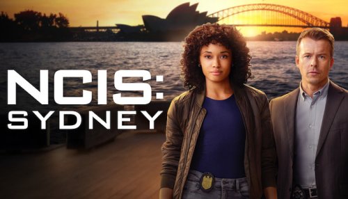 NCIS: SYDNEY: Season 1, Episode 8: Blonde Ambition Plot Synopsis, Director, & Air Date [CBS]