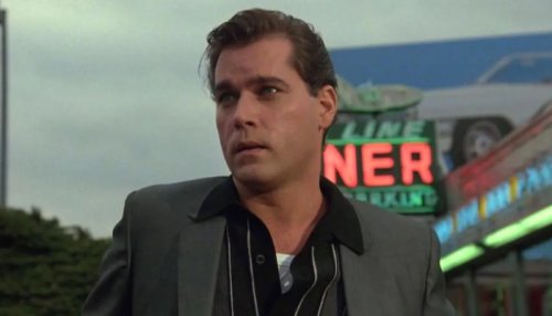Acclaimed GOODFELLAS star Ray Liotta Passes Away at Age 67