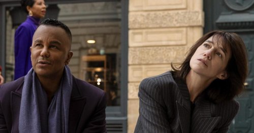 "Étoile": Neue Prime Video-Serie von "Gilmore Girls"-Schöpfern