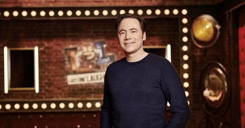 "LOL: Last One Laughing": Das sind die bisherigen Sieger