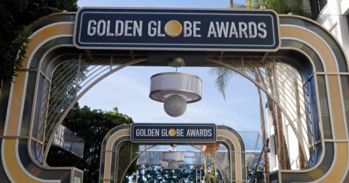 Golden Globes: Nun kommt eine neue Podcast-Kategorie