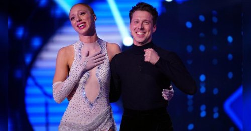 "Let's Dance"-Profi-Challenge 2023: Das sind die neuen Regeln