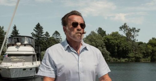 "Fubar": Ende der Netflix-Action-Serie mit Arnie erklärt