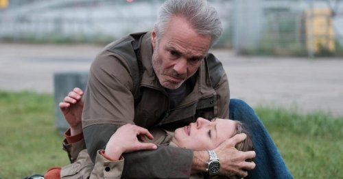 Die besten TV-Tipps für Donnerstag, den 15. Mai 2025