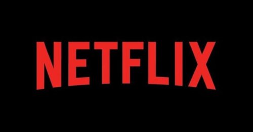 Netflix, Disney+ und Prime Video dominieren Streaming-Markt