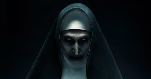 "Conjuring"-Universum: Die richtige Reihenfolge der 9 Horrorfilme