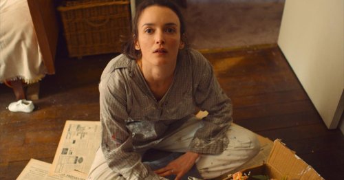 Niki de Saint Phalle: Wahre Geschichte hinter dem Biopic