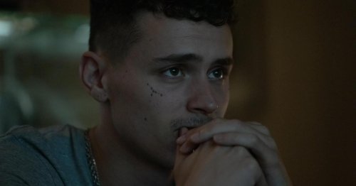 "Stumm"-Staffel 2: Geht der spanische Netflix-Thrillerl weiter?