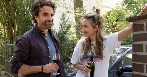 Die besten TV-Tipps für Montag, den 28. April 2025