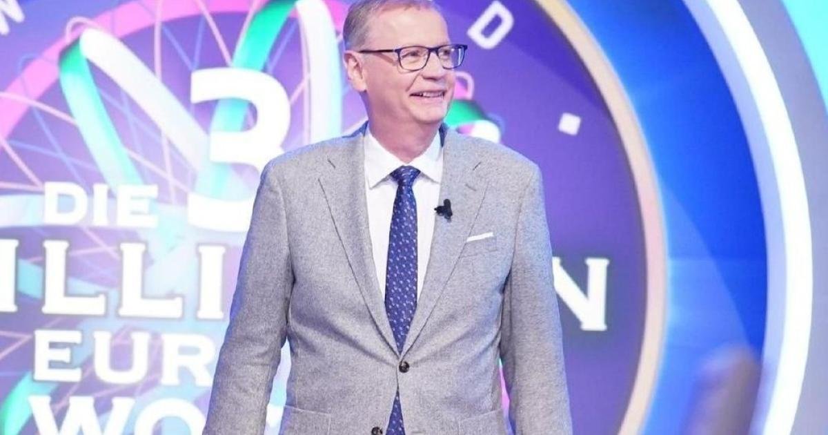 TV-Highlights zu Ostern 2025: RTL, Sat.1, ARD, ZDF, ProSieben