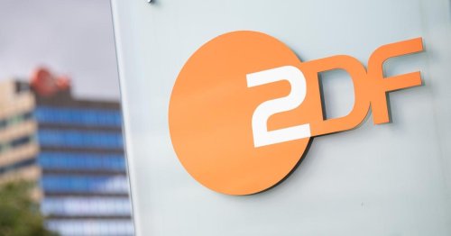 60 Jahre ZDF: Das sind die Highlights des TV-Senders