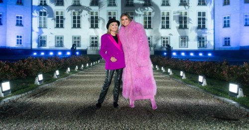 "GNTM" 2025 - Nachbericht: Was ist in Folge 9 passiert?