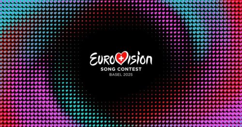Eurovision Song Contest 2025 im TV: Das ORF-Programm zum ESC