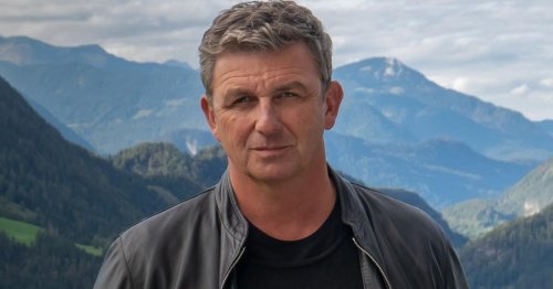 "Der Bergdoktor": Das sind die 5 schönsten Drehorte
