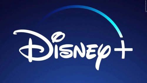 Disney+ mit Specials und Filmen zum Earth Day