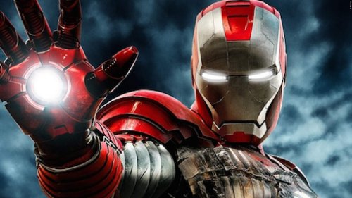 "Iron Man 4": So stehen die Chancen auf eine Rückkehr von Robert Downey Jr