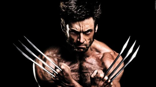 Fetter "Wolverine": Hugh Jackman hat keine Zeit für "Deadpool 3" zu trainieren