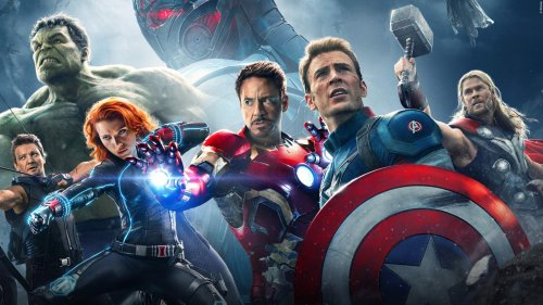Marvel-Veteran zerstört jahrelangen Fan-Traum