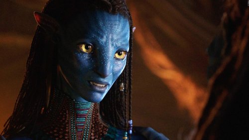 "Avatar 3" wird kürzer als gedacht