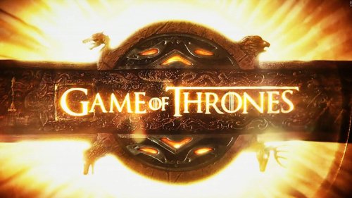 ABGESETZT: Neue 'Game Of Thrones'-Serie wurde schon vor dem Start gestrichen