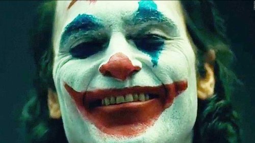 "Joker 2": Anscheinend kommt doch eine Fortsetzung