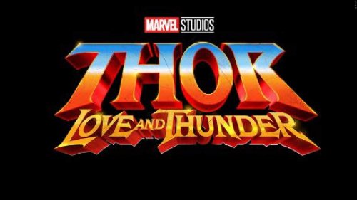 HAMMER: So wird Natalie Portman in 'Thor 4' zur neuen Donnergöttin