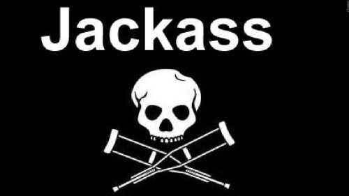 "Jackass 4": Trotz Hirnschaden will Johnny Knoxville weitermachen