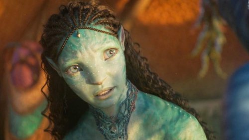 Ausgeplaudert: So lang werden "Avatar 3" bis "Avatar 5" im Kino