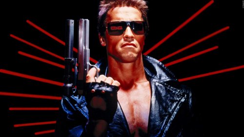 "Avatar"-Macher kümmert sich um "Terminator 7"