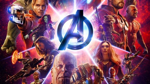 "Avengers 5"-Macher hat Angst gefeuert zu werden - wegen neuem Bösewicht